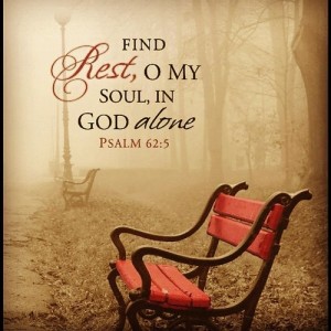 rest+in+god